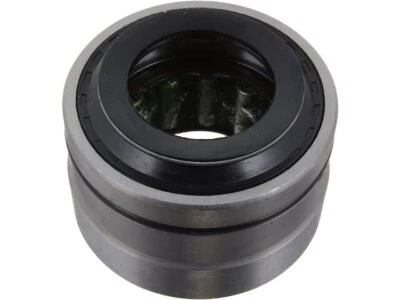 Cojinete de reparación de eje trasero 17671RGDS 1984 1985 para Chevrolet G30 1983-1995 Foto 1 de 2