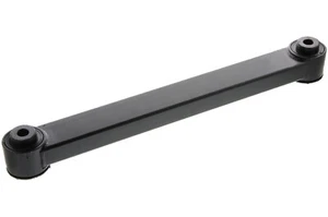 For 2008-2010 Sterling Truck Bullet 45 Suspension Control Arm Front Lower 2009 - Picture 1 of 1