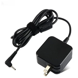 26W 12V 2.2A AC Replacement Laptop Power Charger for Samsung 11.6" Chromebook - Picture 1 of 7