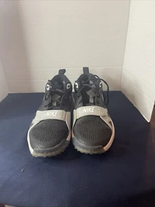 Nike Air Zoom Diamond Elite Men's Black Size 10 Code DZ0503-001 - Picture 1 of 11