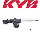 KYB 334611 Suspension Strut for G56802 71485 4214-0855 Shocks Struts xp