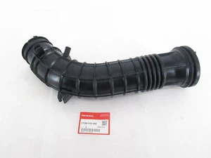 Genuine OEM Honda Acura 17228-P73-000 Air Intake Hose Tube 1997-2001 Integra - Picture 1 of 6