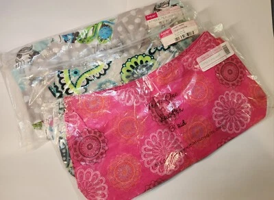 Treinta y una faldas ajustadas monedero (3 nuevas) lote de 3 Foto 1 de 4