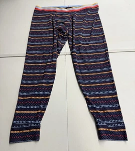 Bombas Damen Lounge Wear Hose 2XL - Bild 1 von 7