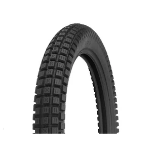 Shinko 241 Series Trail/Trials Front or Rear Motorcycle Tyre | 2.75-19 - Picture 1 of 1