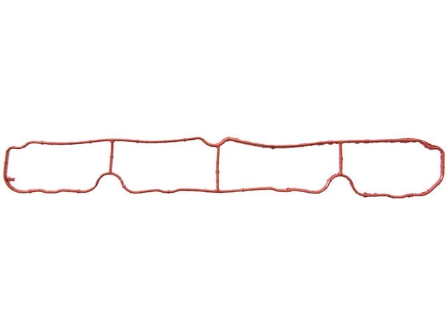 Juego de juntas de colector de admisión inferior 52MF57K para Dodge Avenger 2008-2014 2,4 L 4 cilindros Foto 1 de 1