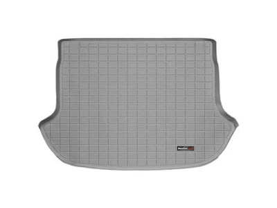 WeatherTech Cargo Trunk Liner for 2009-2014 Nissan Murano - Image 1 of 4