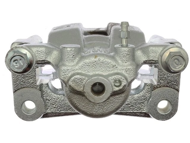 Pinza de freno trasera derecha 32MKYW99 para G25 JX35 M35h Q40 Q50 Q70 QX60 G37 M37 M56 Foto 1 de 1