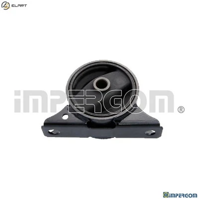 MOUNTING ENGINE 610206 FOR MITSUBISHI CARISMA SPACE/STAR/MPV COLT/IV LANCER/VI - Image 1 of 4