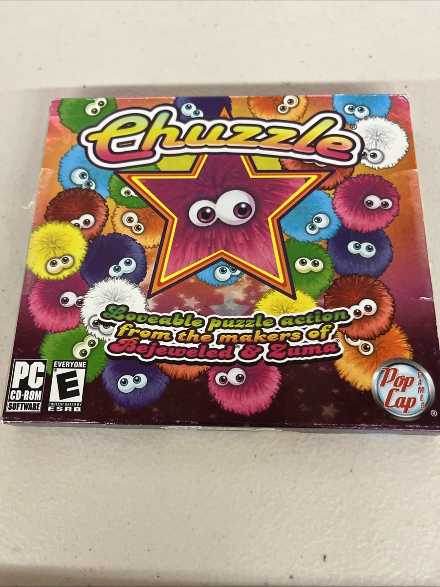 PC 2006 Video Games with Demo for sale | eBay PC 2006 Video Games with Demo for sale | eBay