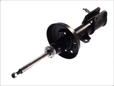 Amortiguador KYB 333715 para OPEL VECTRA B (J96) 2 1995-2002 - Imagen 1 de 4