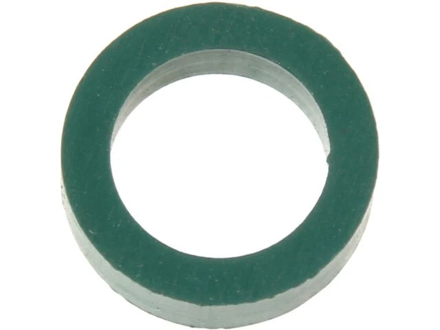 Junta tórica de varilla de medición de aceite de motor para Volvo S80 2002-2015 2007 2003 2004 2005 BY359WY Foto 1 de 1