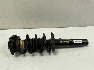 Amortiguador delantero derecho Volkswagen Tiguan 2009 2018 OEM+ Foto 1 de 4