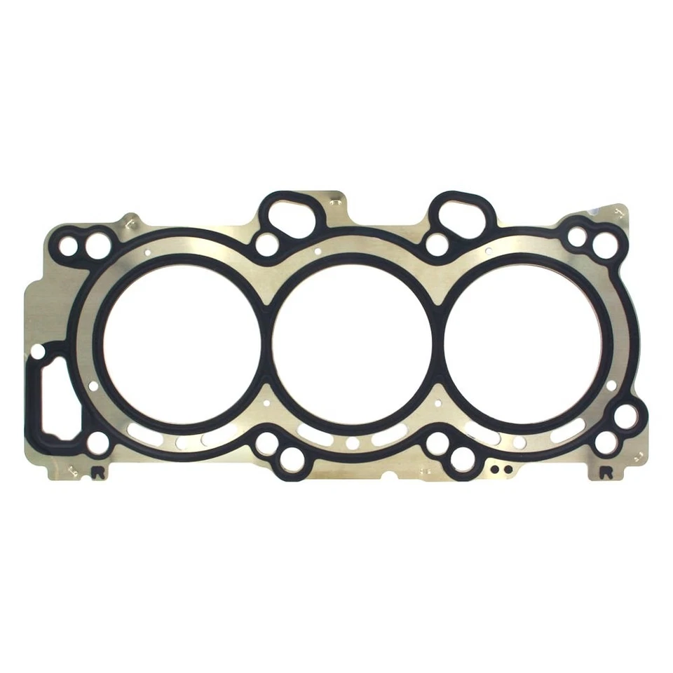 For Isuzu Rodeo 2004 Apex Auto AHG1168R Passenger Side Cylinder Head Gasket Foto 1 de 1