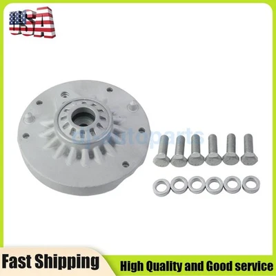 Front Left or Right Strut Mount 31306880575 For BMW 118i 225i 220i 218i X1 X2 US Foto 1 de 4