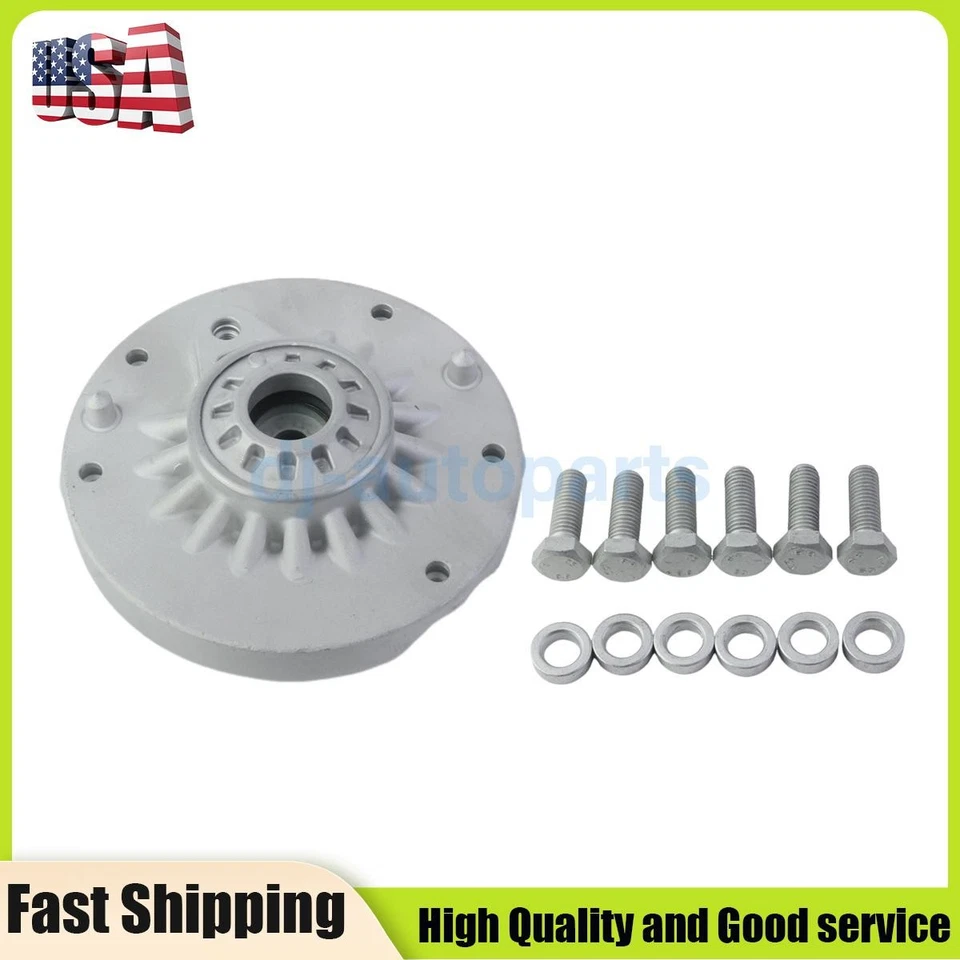 Front Left or Right Strut Mount 31306880575 For BMW 118i 225i 220i 218i X1 X2 US Foto 1 de 4