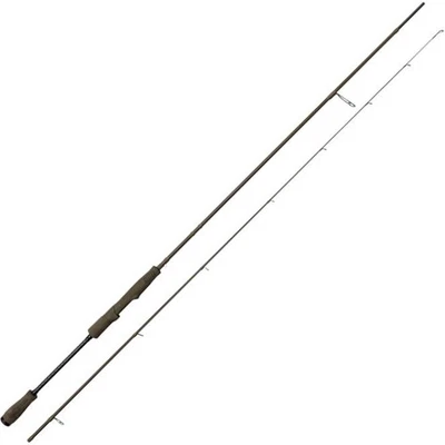 Savage Gear SG4 Ultra Light Game Rod 7'3" 3-10g Foto 1 de 4