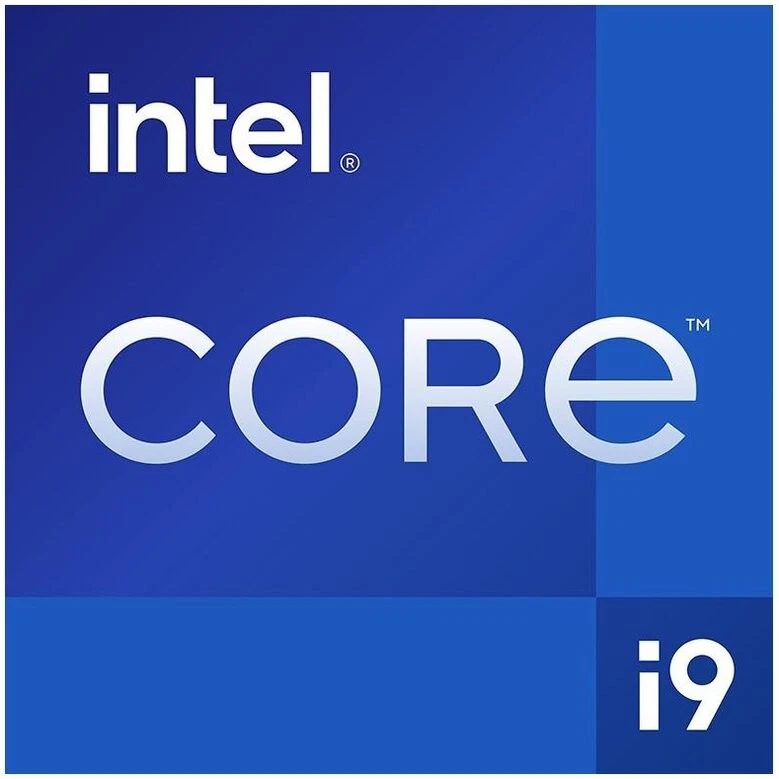 Intel Processore Core i9-12900K 30 MB 16 Core 24 Threads 5,2 GHz - Immagine 1 di 1
