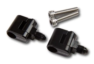 LS9804ERL EARL'S LS STEAM VENT ADAPTERS - Foto 1 di 4