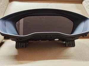 Digital Cockpit Audi 8w5920790j - Imagen 1 de 3