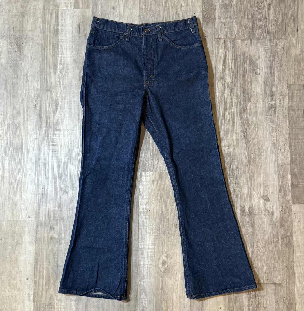 Levis 684 In Men's Jeans for sale | eBay