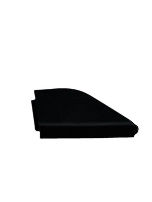 ⭐Mirror Garnish Trim Passenger 76220-SZA Honda Pilot 2015 2014 2013 2012 2011 ⭐ - Image 1 of 3