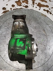 Transfer Case 3.7L Fits 10-13 MDX 1394069 - Picture 1 of 15