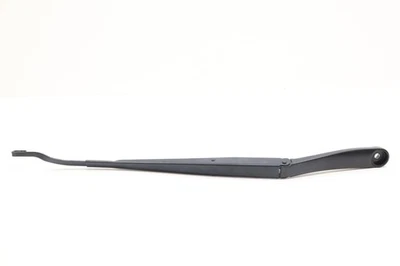 2022 - 2024 HYUNDAI IONIQ 5 FRONT WINDSHIELD LEFT DRIVER  SIDE WIPER ARM OEM - Image 1 of 4