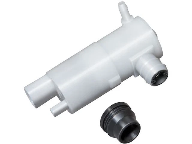 Bomba lavadora Saturn Sky Trico 46134RQJV 2008 2009 2007-2010 Foto 1 de 2