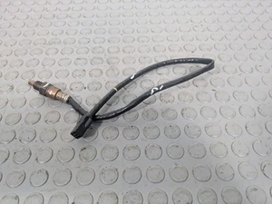 YAMAHA YZF R1 Lambda probe sensor RN49 2CR 2017-2019 30293426 - Picture 1 of 9
