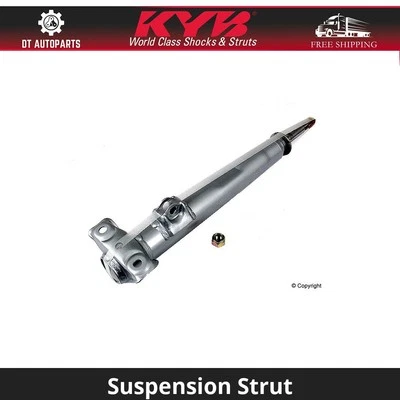 Para Mercedes-Benz 300TD 1987 camioneta suspensión puntal delantero KYB Foto 1 de 4