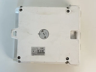 Полностью наружный терминал Ceragon FibeAir, 18 ГГц, IP-20S-F-18-H-ESS IP-20S - Изображение 1 из 4