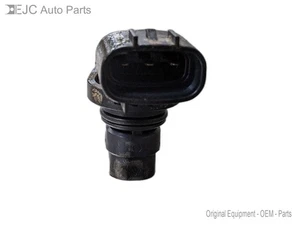 Camshaft Position Sensor From 2019 Subaru Crosstrek  2.0 16611AA930 Gas - Picture 1 of 7