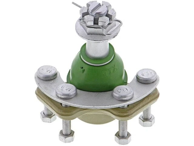 Front Upper Ball Joint For 1989-2000 Chevy K3500 1998 1999 1990 1991 YG263VK - Image 1 of 1