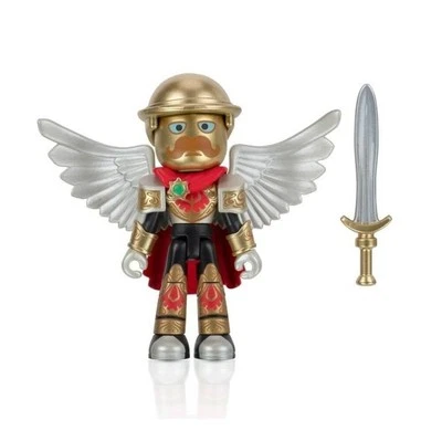 Figura TIM7775 Hide & Seek Extreme 3". Serie DEV Foto 1 de 2