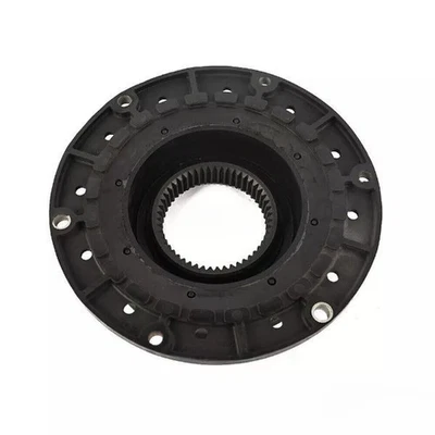 FOR 1604076100 Coupling Atlas Copco XAS Coupler Air Compressor 1604-0761-00 - Image 1 of 4