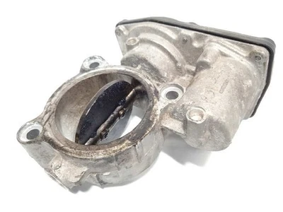 13544753864 CAJA MARIPOSA / 6074695 PARA TOYOTA AURIS TOURING SPORTS E18 1.6 D - Imagen 1 de 4