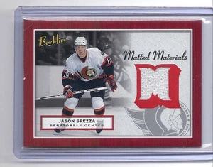 2005-06 MAGLIA SENATORI PONTE SUPERIORE ALVEARE JASON SPECITÀ UD MATERIALI OPACHI - Foto 1 di 1