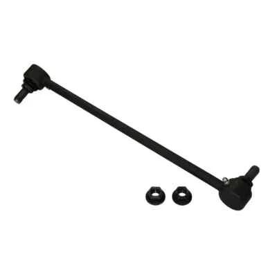 MOOG Suspension Stabilizer Bar Link Front Kit 2PCS Set For Acura MDX 14-19 — 第 1/3 张图片