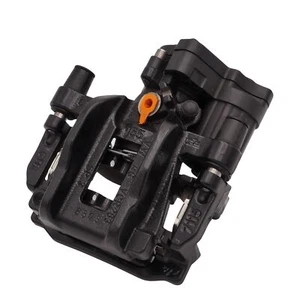 Brake Caliper Rear Left VW Golf 8 VIII Gti R Audi A3 S3 8Y Skoda Octavia IV Rs - Picture 1 of 5