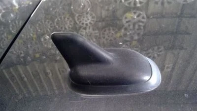 VW Volkswagen GOLF R     2013 Antenna 954131 - Image 1 of 4