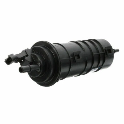 Bote de vapor de emisión de gas combustible Chevrolet Volt original GM 2011-2016 23294932 Foto 1 de 4