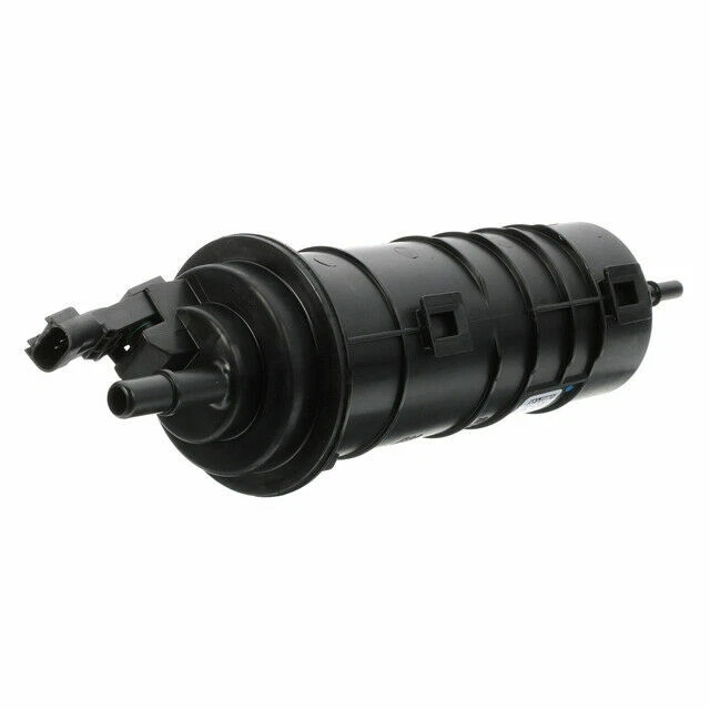 Bote de vapor de emisión de gas combustible Chevrolet Volt original GM 2011-2016 23294932 Foto 1 de 4