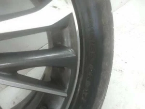 Hl81332 LLANTA 17 para TOYOTA VERSO-S (NLP1 NSP1)(2010->) 1598 CC 2010 813646 - Imagen 1 de 8