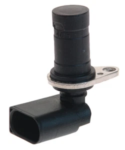 Crank angle sensor for MG ZS 180 25K4F 2.5 6-Cyl 10/01 - 5/05 CAS-115 - Picture 1 of 1