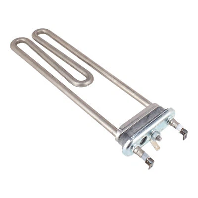 Siemens Washing Machine Heater Element 2000w Compatible - Image 1 of 4
