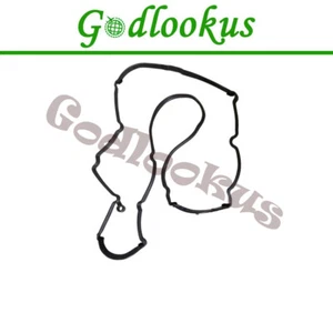 31330772 Valve Rocker Cover Gasket For VOLVO V70 III 1.6 Petrol Estate 180 bhp - Zdjęcie 1 z 8