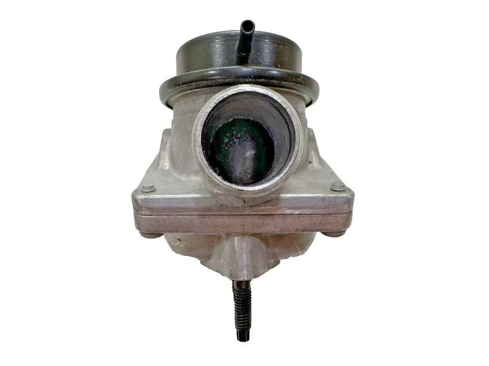 CADILLAC NORTHSTAR PRIMARY/SECONDARY AIR INJECTION CHECK VALVE DEVILLE 2000-2003 - Image 1 of 4