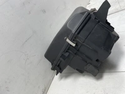 VOLVO XC90 2003 2007 FILTRO ADMISIÓN AIRE FILTRO CAJA FÁBRICA Foto 1 de 4