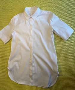 COS Bluse Gr.34 Top Zustand!!! Kaum getragen!!! Wie neu!!! - Bild 1 von 5